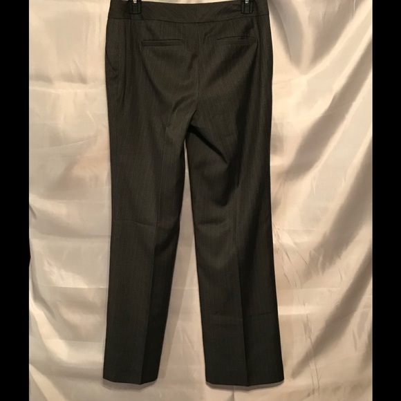 Calvin Klein Trousers - Picture 2 of 7